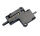 Interruptor del embrague para Kawasaki GPZ 500 750 1100 Z 750 1000 Z/ZG 1300