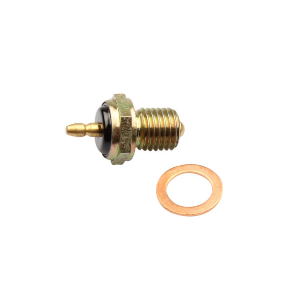 Idle Neutral Switch for Kawasaki Z 900 1000 1100 VN 1500 13151-5003 13151-1010