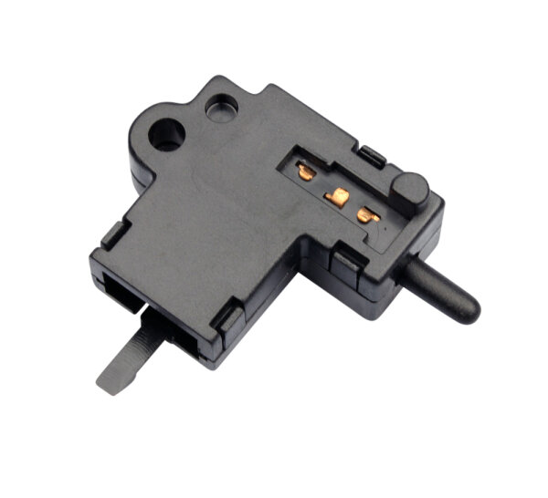 Interruptor del embrague para Kawasaki GPZ 900 1100 Suzuki VZ 1600 Yamaha XVZ 1300