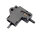 Interruptor del embrague para Kawasaki GPZ 900 1100 Suzuki VZ 1600 Yamaha XVZ 1300