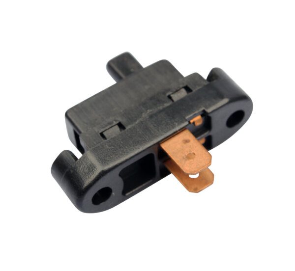 Interruttore frizione per Sachs B 805 Suzuki GS 500 GSF 600 1200 GSX 600 750