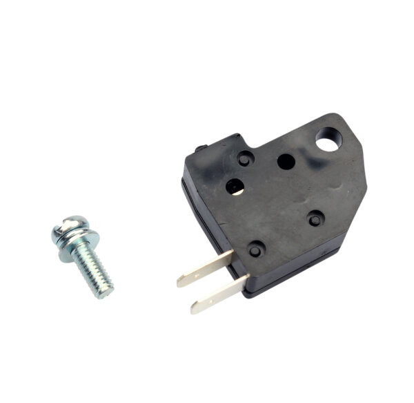 Brake Light Switch for Suzuki AY 50 AC 50 W LC 50 WR LC Katana 57560-14F00