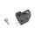 Brake Light Switch for Suzuki AY 50 AC 50 W LC 50 WR LC Katana 57560-14F00
