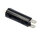 Interruttore frizione per Honda CB CBR 900 CB GL VT 1100 CBX GL 1000 35330-413-003