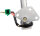 Ignition Switch for Suzuki AN 125 CF 37100-20E00