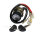 Zündschloss für Suzuki GT 200 250 500 SP 370 37110-28655