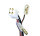 Zündschloss für Suzuki GT 200 250 500 SP 370 37110-28655