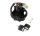 Blocco dellaccensione completo per Suzuki GSF GSX GSX-R GZ TL TU # 37100-33E20