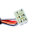 Blocco dellaccensione completo per Suzuki GSF GSX GSX-R GZ TL TU # 37100-33E20