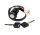 Blocchetto di Accensione Honda XL 250 500 35100-428-017 35100-428-405