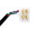 Blocchetto di Accensione Honda XL 250 500 35100-428-017 35100-428-405