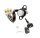 Blocchetto di Accensione Honda CB CM 250 400 CB 450 35100-413-007