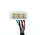 Blocchetto di Accensione Honda CB CM 250 400 CB 450 35100-413-007