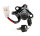 Ignition Switch for Honda CB 100 CD CM 185 200 35100-402-000