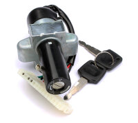 Ignition Switch for Honda MTX 125 200 35100-KE1-007