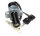 Ignition Switch for Honda MTX 125 200 35100-KE1-007