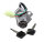 Blocchetto di Accensione Honda XL 125 200 250 500 600 35100-KB7-017