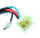 Blocchetto di Accensione Honda XL 125 200 250 500 600 35100-KB7-017