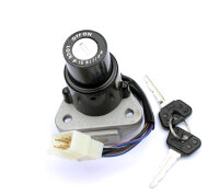 Ignition Switch for Yamaha RD 250 350 4L0-82508-45 31K-82501-45 31K-82501-30