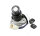 Ignition Switch for Yamaha RD 250 350 4L0-82508-45 31K-82501-45 31K-82501-30