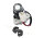 Ignition Switch for Yamaha FZR 600 3Y6-82501-81