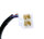 Ignition Switch for Yamaha FZR 600 3Y6-82501-81