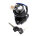 Ignition Switch for Yamaha SR 250 XV 500 FZR XJ 600 FZ FZR 750 XJ 900 FJ XS 1100