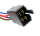 Ignition Switch for Yamaha XV 250 S Virago 3DM-82510-00