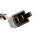 Ignition Switch for Yamaha XV 535 S SE Virago 3JB-82510-00