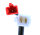 Blocchetto di Accensione Yamaha XV 535 750 1000 1100 2AE-82501-00