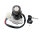 Blocchetto di Accensione Yamaha XT 250 500 550 600 5Y3-82508-80