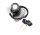 Blocchetto di Accensione Yamaha DT 125 XT 250 350 34Y-82501-00