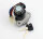 Ignition Switch for Yamaha TZR 125 2RH-82501-00