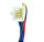 Ignition Switch for Yamaha TZR 125 2RH-82501-00