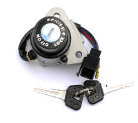 Ignition Switch for Yamaha DT 125 175 TZR 250 XT 350 500...