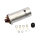 Ignition coil type Lucas 6 Volt 2.4 / 8.6