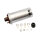 Ignition coil type Lucas 12 Volt 5.5 / 8.7