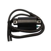 Bobina de encendido para Honda CB CB-1 CB-X4 CBR GL RVF...