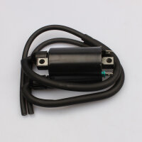 Ignition coil for Honda CBR 600 F 30510-MM5-003