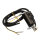 Zündspule für Suzuki GS 750 850 1000 E G GL H D 33410-45012