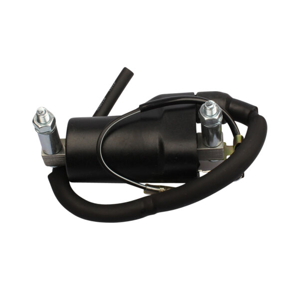 Zündspule für Kawasaki KH 500 Mach 3 750 Mach 4 21121-064