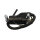 Zündspule für Kawasaki KH 500 Mach 3 750 Mach 4 21121-064