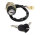 Blocchetto di Accensione Kawasaki Z 650 1000 27005-083 27005-92