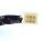 Blocchetto di Accensione Kawasaki Z 650 1000 27005-083 27005-92
