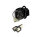 Contacteur à clé Kawasaki GPZ 900 ZZR 600 27005-5051