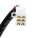 Blocchetto di Accensione Kawasaki KL KLR 250 KMX 125 27005-1103
