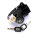 Ignition Switch Kawasaki GPZ 550 750 1100 GT ZR 550 Z 550 650 750 1000 1100 27005-5036 27005-5030