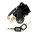 Ignition Switch Kawasaki GPZ 550 750 1100 GT ZR 550 Z 550 650 750 1000 1100 27005-5036 27005-5030