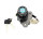 Ignition Switch for Kawasaki Z 200 250 400 27005-094