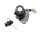 Ignition Switch for Kawasaki GPZ 305 ER 250 27005-1071